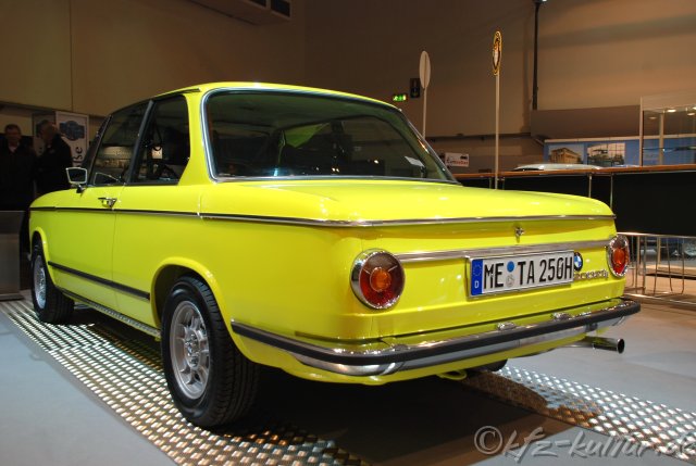 oldtimer_techno_classica_3299.jpg
