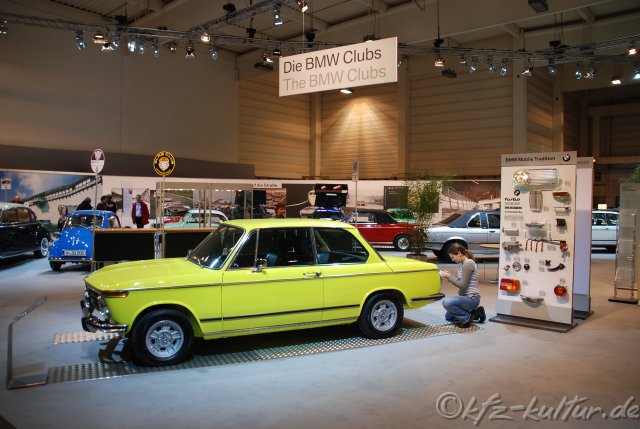 oldtimer_techno_classica_3305.JPG