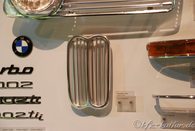 oldtimer_techno_classica_3309.JPG