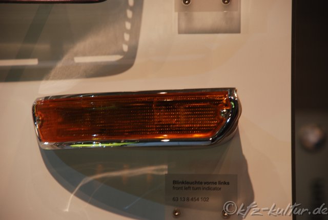 oldtimer_techno_classica_3311.JPG