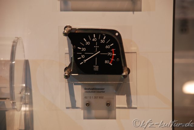 oldtimer_techno_classica_3313.JPG