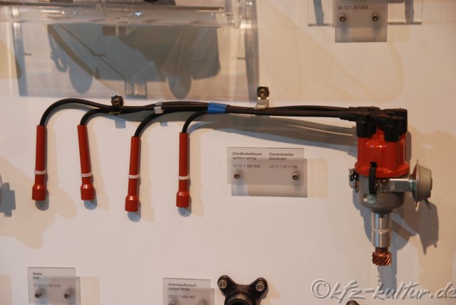 oldtimer_techno_classica_3315.JPG
