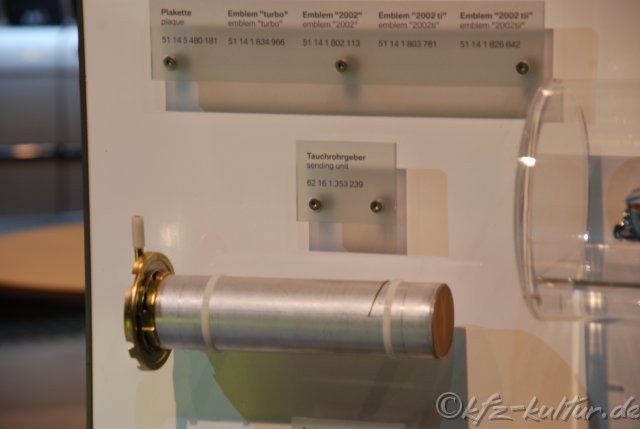 oldtimer_techno_classica_3317.JPG