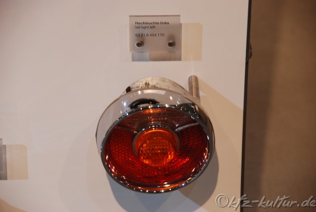 oldtimer_techno_classica_3319.JPG