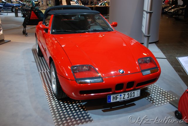 oldtimer_techno_classica_3324.JPG