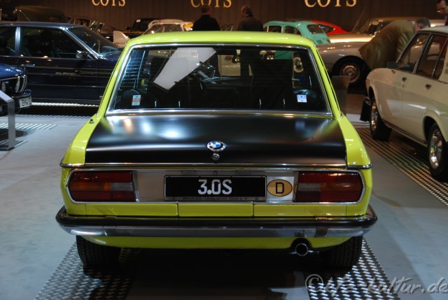 oldtimer_techno_classica_3333.JPG