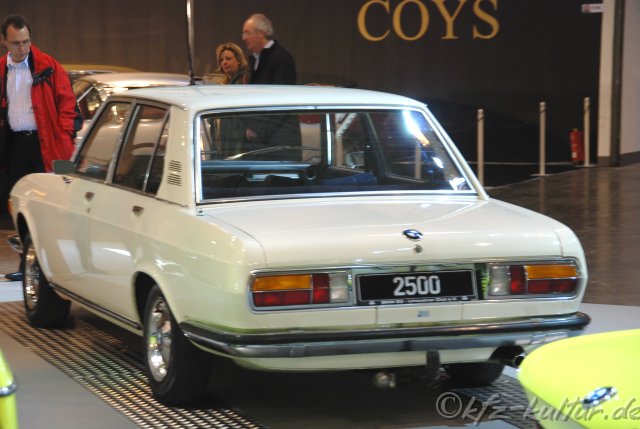 oldtimer_techno_classica_3334.jpg