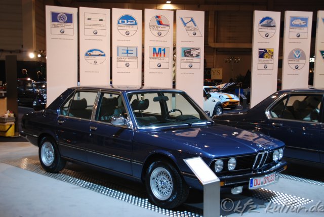 oldtimer_techno_classica_3336.JPG