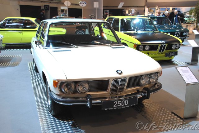 oldtimer_techno_classica_3343.jpg