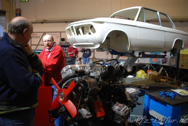 oldtimer_techno_classica_3346.JPG