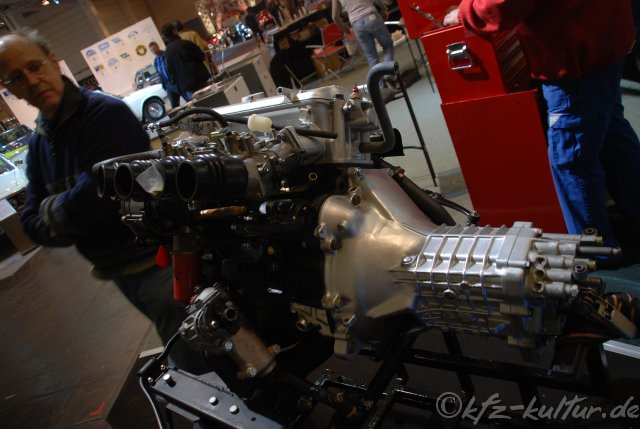 oldtimer_techno_classica_3348.JPG