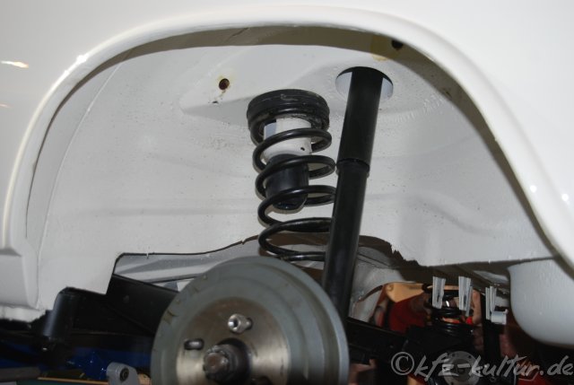 oldtimer_techno_classica_3351.JPG