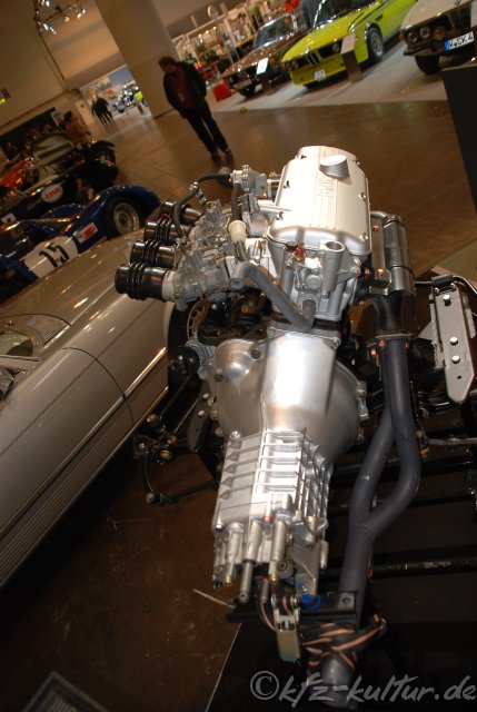 oldtimer_techno_classica_3358.JPG