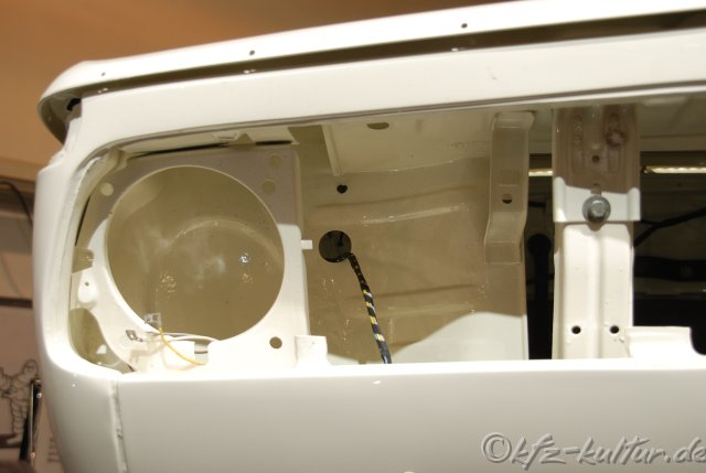 oldtimer_techno_classica_3362.JPG