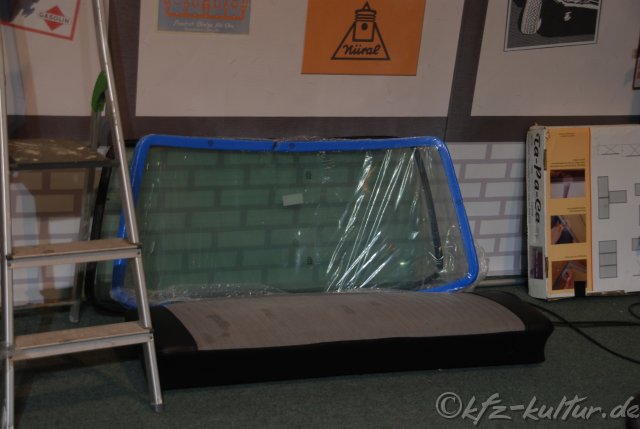 oldtimer_techno_classica_3372.JPG