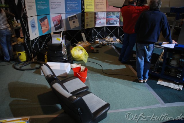 oldtimer_techno_classica_3376.JPG