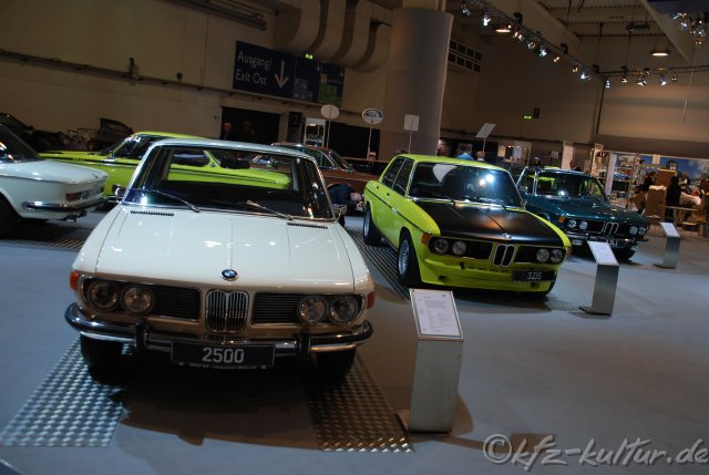 oldtimer_techno_classica_3383.JPG