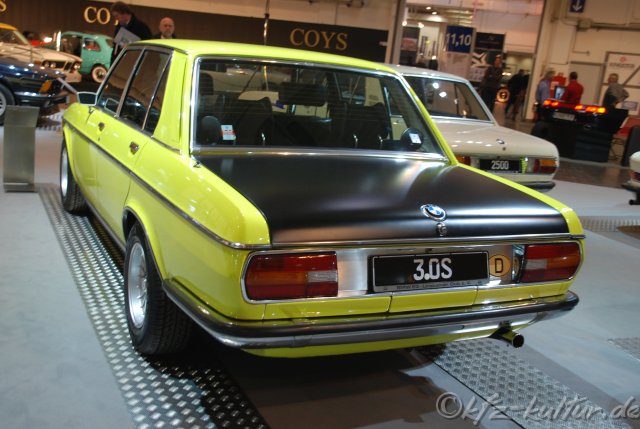 oldtimer_techno_classica_3387.JPG