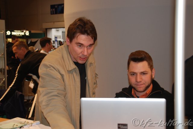 oldtimer_techno_classica_3391.JPG