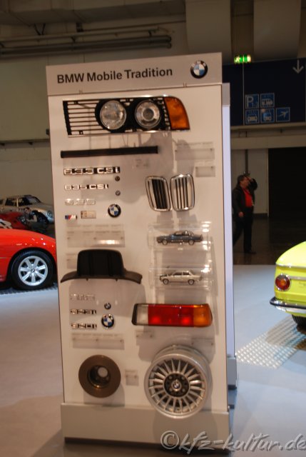 oldtimer_techno_classica_3397.JPG