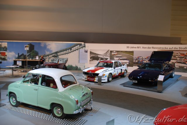 oldtimer_techno_classica_3402.JPG