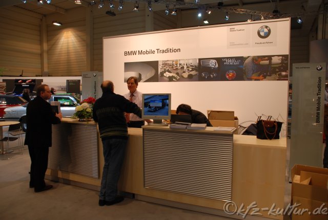 oldtimer_techno_classica_3405.JPG