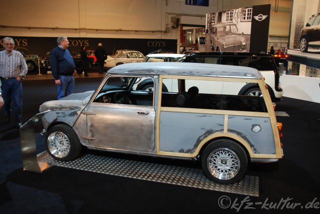 oldtimer_techno_classica_3409.JPG