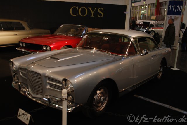 oldtimer_techno_classica_3413.JPG