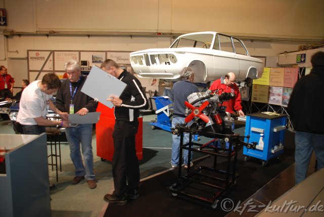 oldtimer_techno_classica_3422.JPG