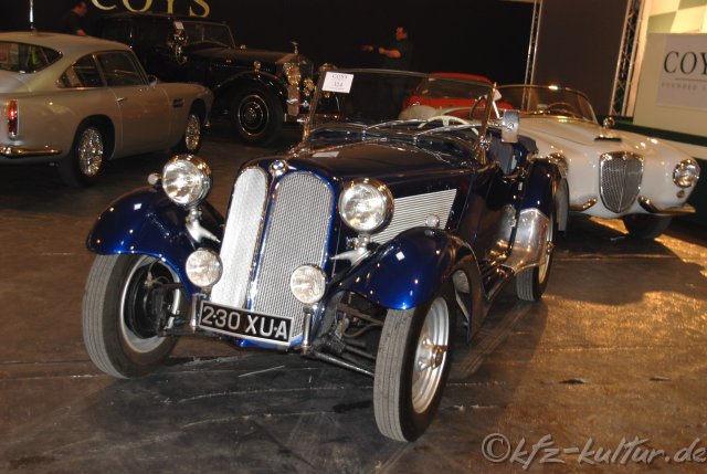 oldtimer_techno_classica_3425.jpg