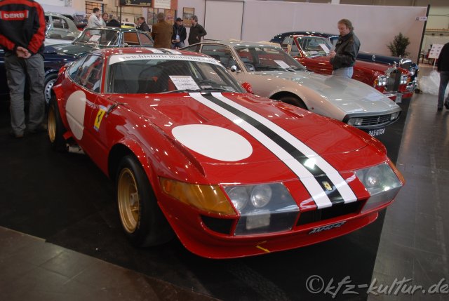 oldtimer_techno_classica_3426.JPG