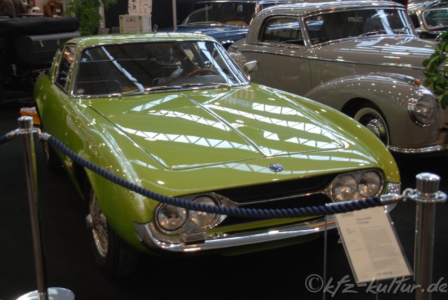 oldtimer_techno_classica_3428.JPG