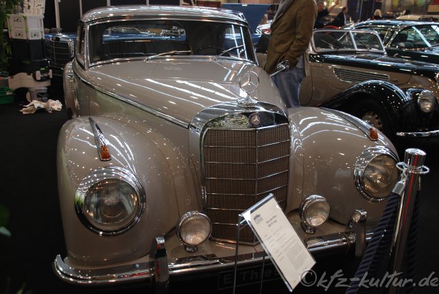 oldtimer_techno_classica_3430.JPG