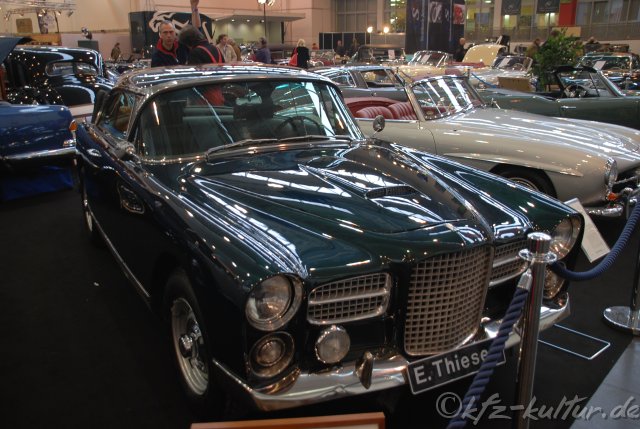 oldtimer_techno_classica_3432.JPG