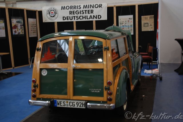 oldtimer_techno_classica_3437.JPG
