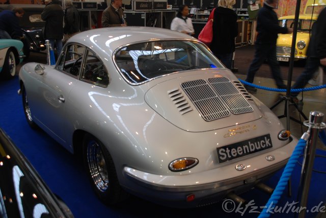 oldtimer_techno_classica_3443.JPG