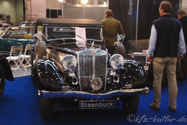 oldtimer_techno_classica_3445.jpg