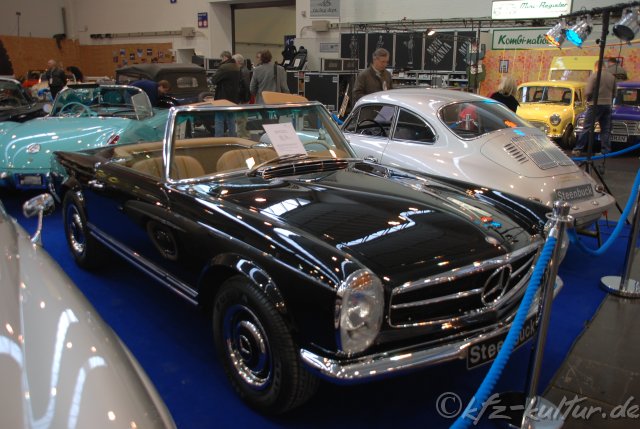 oldtimer_techno_classica_3447.JPG
