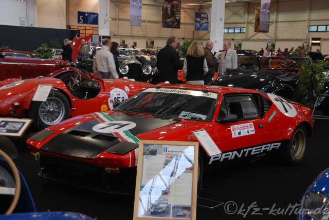 oldtimer_techno_classica_3451.JPG