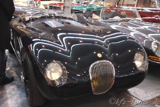 oldtimer_techno_classica_3457.jpg