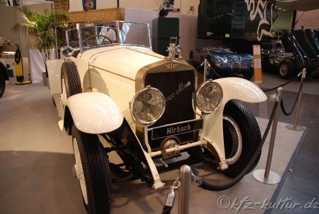 oldtimer_techno_classica_3458.JPG