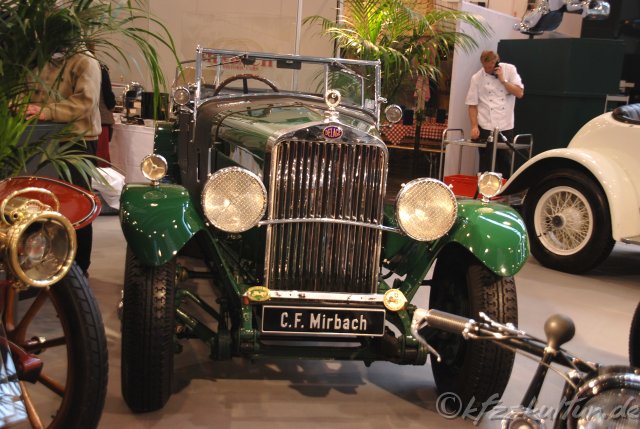 oldtimer_techno_classica_3461.jpg