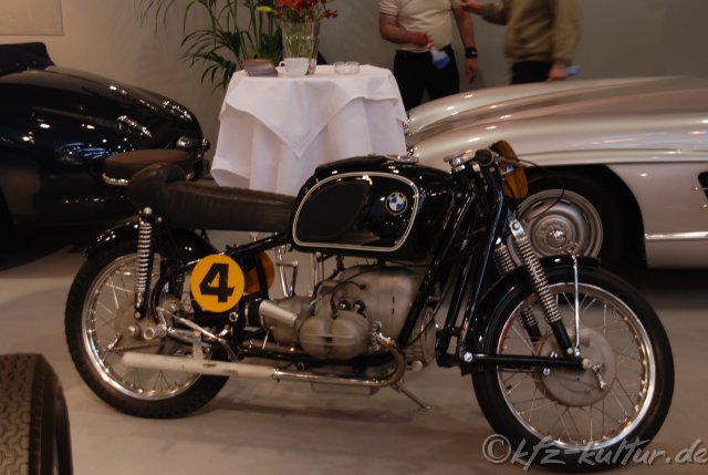 oldtimer_techno_classica_3465.JPG