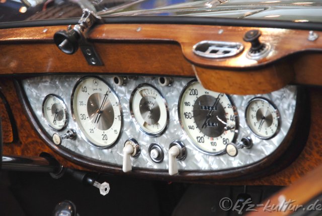 oldtimer_techno_classica_3473.jpg