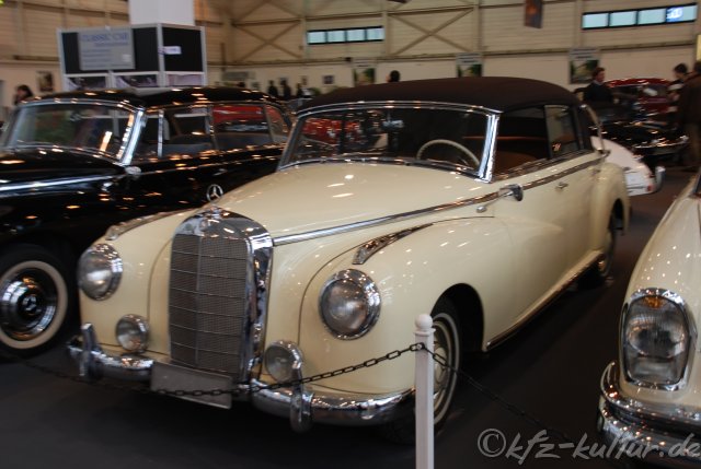 oldtimer_techno_classica_3482.JPG
