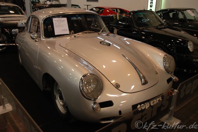 oldtimer_techno_classica_3488.JPG