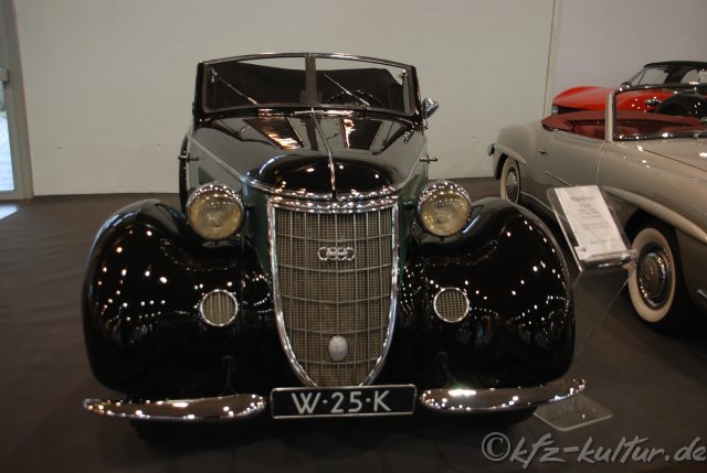 oldtimer_techno_classica_3493.JPG