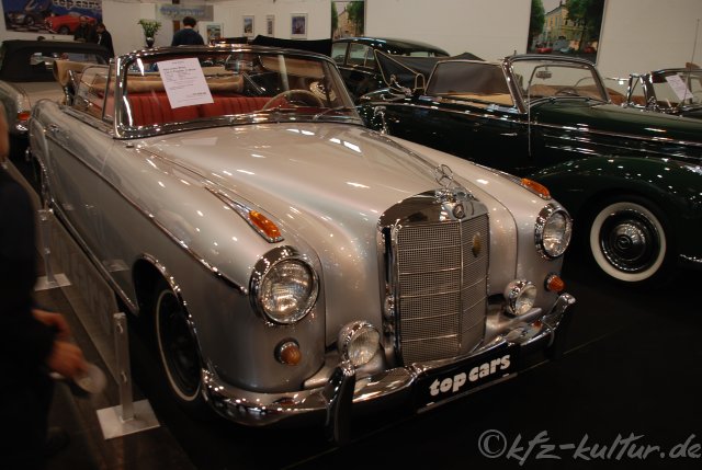 oldtimer_techno_classica_3501.JPG