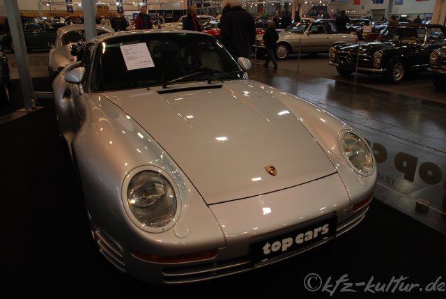 oldtimer_techno_classica_3504.JPG