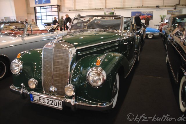 oldtimer_techno_classica_3506.jpg
